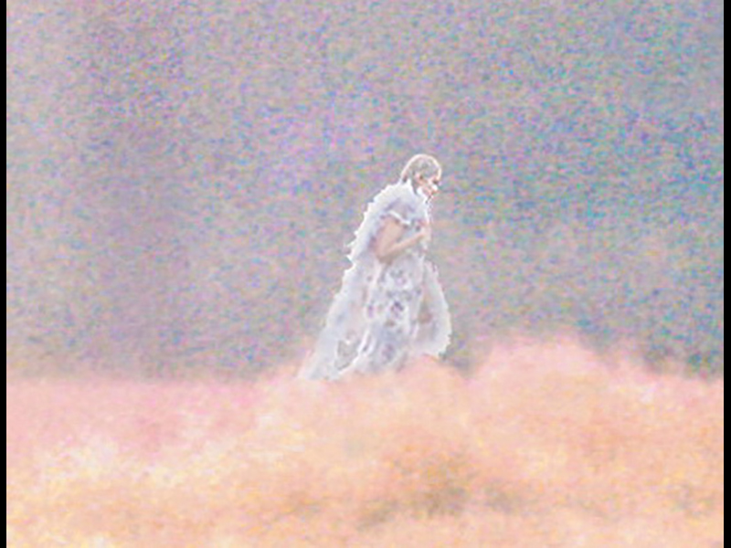 ssi4
